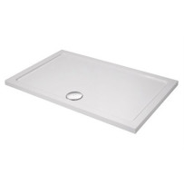 Душевой поддон Cezares SMC AH TRAY-M-AH-120/80-35-W 120x80 см