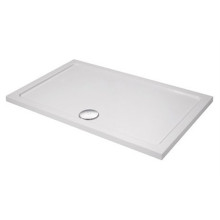 Душевой поддон Cezares SMC AH TRAY-M-AH-120/80-35-W 120x80 см