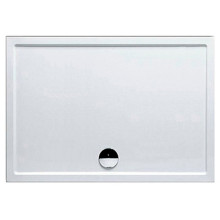 Душевой поддон Riho 254 (120x90 см) DA6300500000000