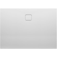 Душевой поддон Riho Basel 416 120x90 см DC260050000000S