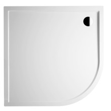 Душевой поддон Riho Zurich 288 (120x120 см) DA9600500000000