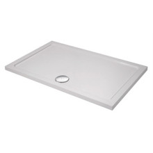 Душевой поддон Cezares SMC AH ТРЕЙ/TRAY-M-AH-160/90-35-W 160x90 см
