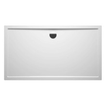 Душевой поддон Riho Zurich 276 (180x90 см) DA8400500000000