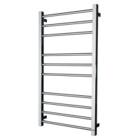Полотенцесушитель электрический Grota Eco Classic 63x90 