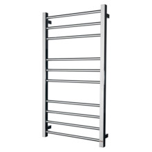 Полотенцесушитель электрический Grota Eco Classic 63x90 