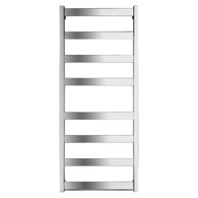 Полотенцесушитель водяной Grota Brezza 53x120 