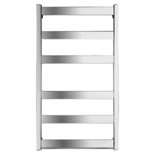Полотенцесушитель водяной Grota Brezza 63x90 