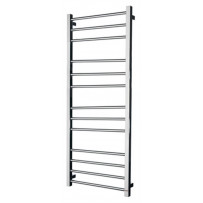 Полотенцесушитель водяной Grota Eco Classic 53х120 