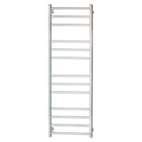 Полотенцесушитель водяной Grota Estro 48x120 