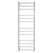 Полотенцесушитель водяной Grota Estro 48x120 