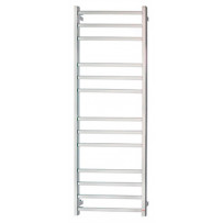 Полотенцесушитель водяной Grota Estro 53x120 