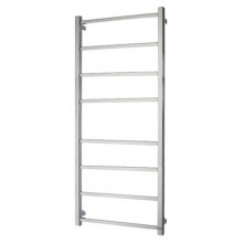 Полотенцесушитель водяной Grota Moda 53x120 