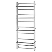 Полотенцесушитель водяной Grota Vista 63x120 