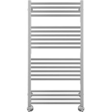 Полотенцесушитель водяной Terminus Аврора П20 500*1006