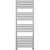 Полотенцесушитель водяной Terminus Альба П22 500*1396