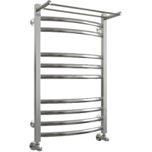 Полотенцесушитель водяной Terminus Енисей плюс П10 500*840