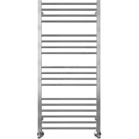 Полотенцесушитель водяной Terminus Сицилия П18 500*1116 