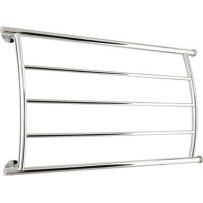 Полотенцесушитель водяной Стилье Минор 50x100 Г 00602-5010