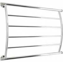 Полотенцесушитель водяной Стилье Минор 60x100 Г 00602-6010