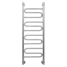 Полотенцесушитель водяной Сунержа Элегия 120x40 00-0205-1240