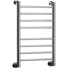 Полотенцесушитель водяной Тругор ЛЦ Аспект НП 2 80x50 