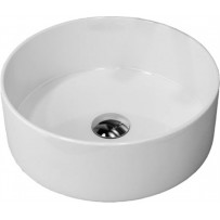 Раковина Excellent Actima Ovia CEAC.2501.WH