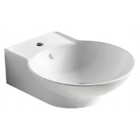 Раковина Bien Harmony 11LG04601