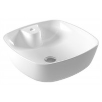 Раковина Serel 3016