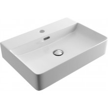 Раковина Excellent Actima Rima CEAC.1901.600.WH 60