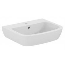 Раковина Ideal Standard Tempo T056301 65 см