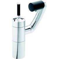 Смеситель Damixa ARC 290217464 