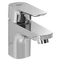Смеситель для раковины Ideal Standard Ceraplan III B0700AA 