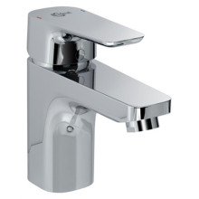 Смеситель для раковины Ideal Standard Ceraplan III B0704AA GRANDE 