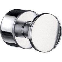 Крючок Smedbo Home HK3455 2 шт.