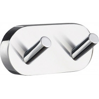 Крючок Smedbo Home HK356