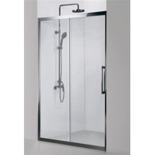 Душевая дверь Aquanet Delta NPE6121 150 см