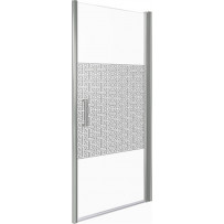 Душевая дверь Good Door Fantasy DR-100-F-CH