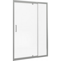 Душевая дверь Good Door Orion WTW-PD-120-C-CH