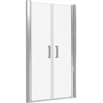 Душевая дверь Good Door Pandora SD 90