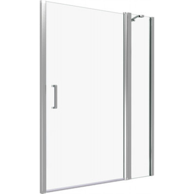 Душевая дверь в нишу Good Door Pandora WTW 120