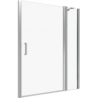 Душевая дверь Good Door Pandora WTW 130