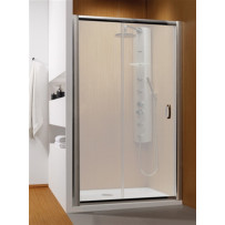 Душевая дверь Radaway Premium Plus DWJ 150 фабрик