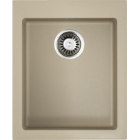 Мойка гранитная Omoikiri Bosen 41-СH шампань 4993243