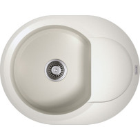 Мойка гранитная Omoikiri Sakaime 60E-EV эверест 4993207