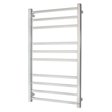 Полотенцесушитель электрический Grota Estro 48x90 с теном 