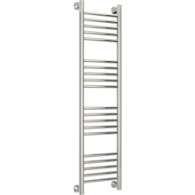 Полотенцесушитель водяной Сунержа Богема+ 120x30, прямая 00-0220-1230