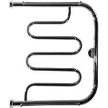 Полотенцесушитель водяной Тругор ПМ нп тип 2П 60x40 