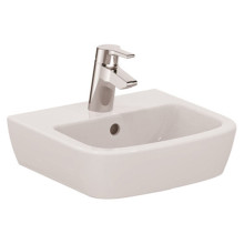 Раковина Ideal Standard Tempo T056701