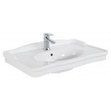 Раковина Creavit Antik AN080