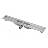 Душевой лоток AlcaPlast APZ101 650 с опорами